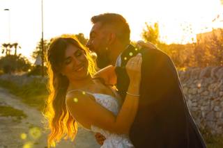 Francesca Commissari Wedding Photography - 12