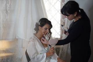 Vero Lab Beauty Studio - 5