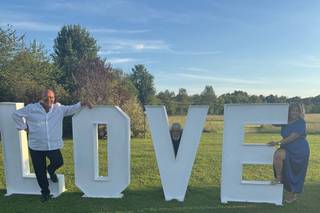 Antica Cascina Margherita - 22