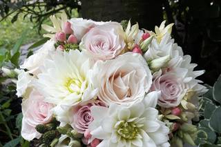I Fiori di Zoe Weddings - 20