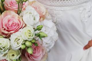 Fiori & Follie - 8