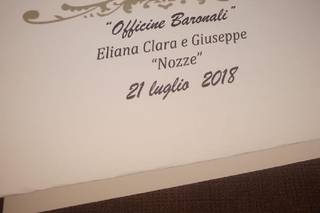 Officine Baronali - 9