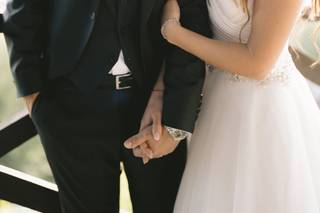 Enrico & Eleonora Photography - 17