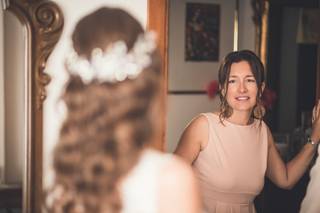 Alberto Parolin Photography - 13