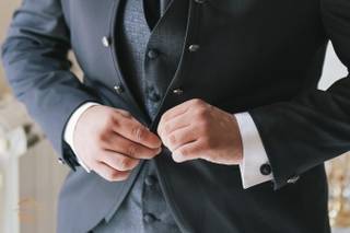 Giuseppe Prencipe Wedding Videographer - 8