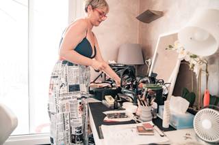 Tiziana Spogli - 9