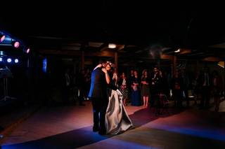 Mayadventura - 5