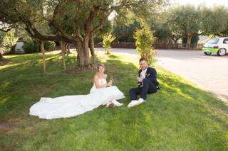 Villa Santa Cristina - 1