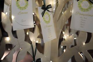 L'Albero della Vita - 3