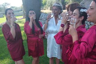 Borgo degli Ulivi - 19