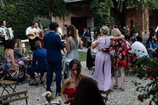 Cascina delle Signore - 26