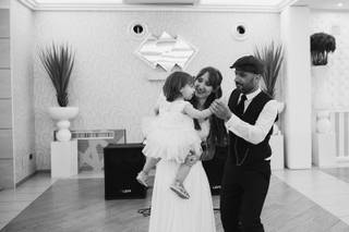 Eleonora Ferolla Fotografia - 13