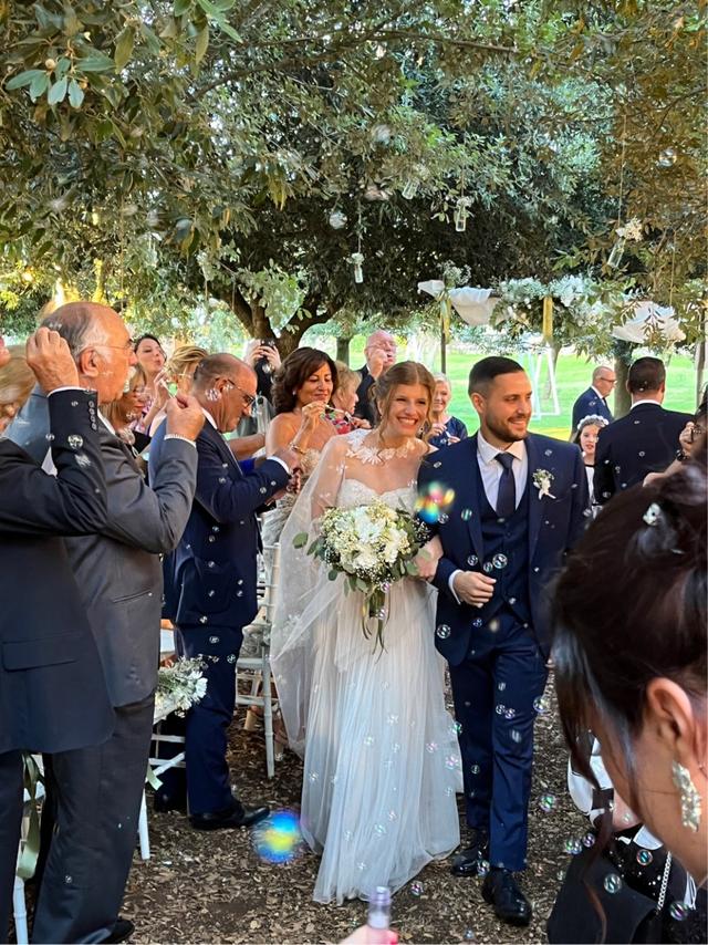 Masseria La Grande Quercia - 2