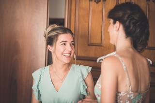 Alberto Parolin Photography - 14