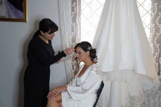 Vero Lab Beauty Studio - 7