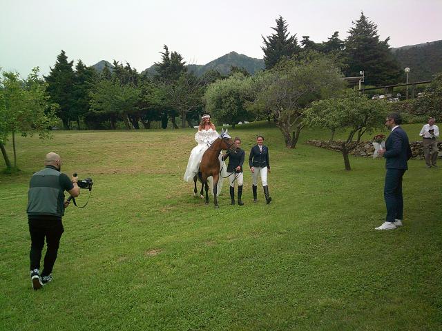 Cinzia De Benedetto - 3