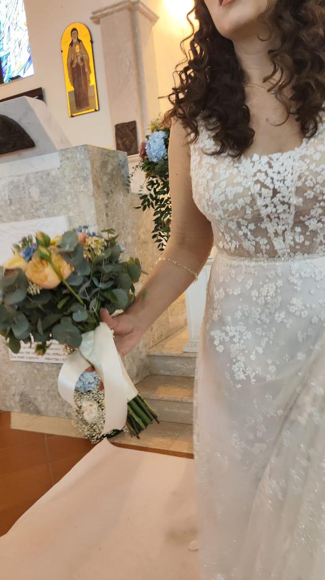 Atelier Pantheon - 2