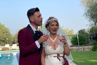 Borgo degli Ulivi - 20