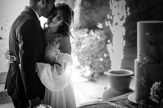 Antonio Sgobba Photography - 11