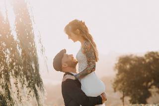 Eleonora Ferolla Fotografia - 14