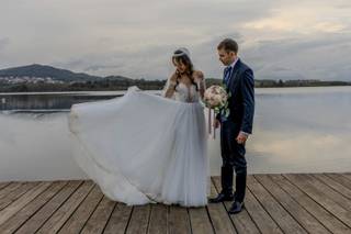 La Caletta del Canavese - 5