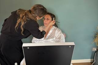 Claudia Costa - 6