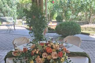 Locanda della Zucca - 5