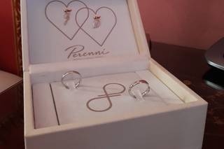 Perenni Gioielli - 13