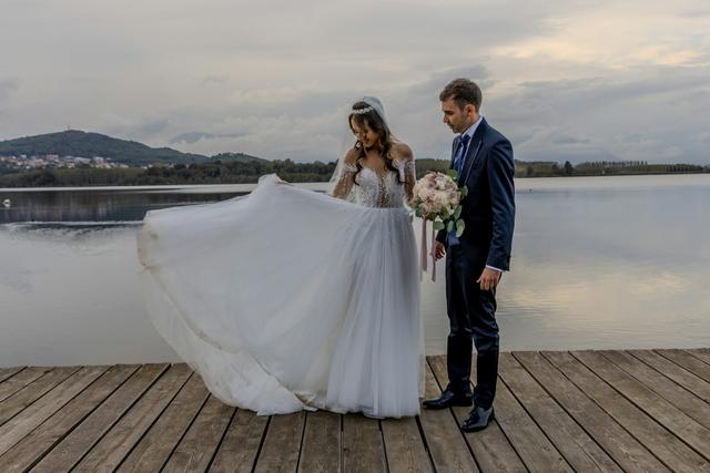 La Caletta del Canavese - 1