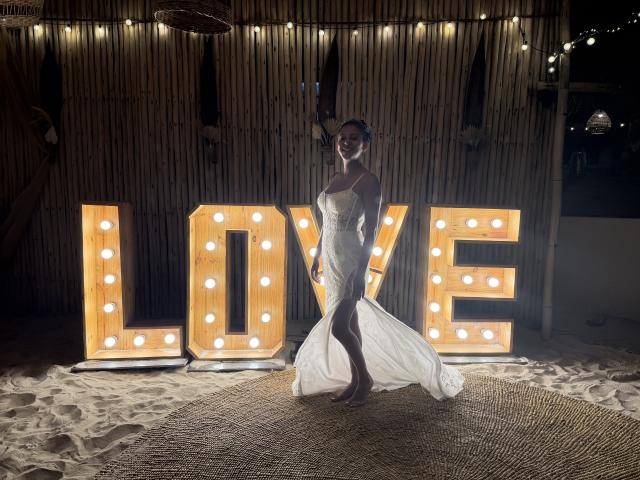 Granditalia Couture - 3