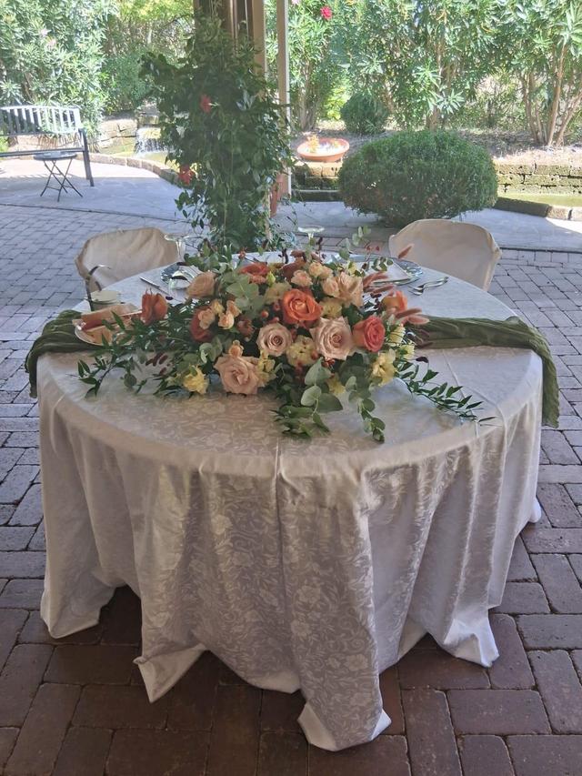 Locanda della Zucca - 2