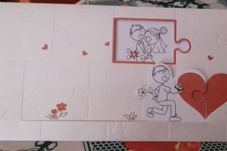 Dolce Pensiero - 11