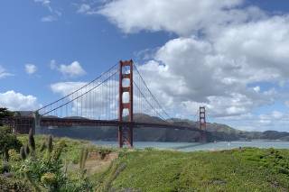 Cribor Travel Agency - 16