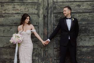 Studio Fotografico Iavarone - 17