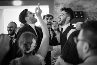 Antonio Sgobba Photography - 12