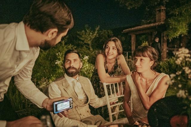 Il violino di Giovanni - 2