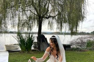 La Caletta del Canavese - 6