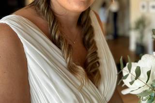 Claudia Costa - 7