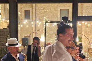 Roby Sax - 6