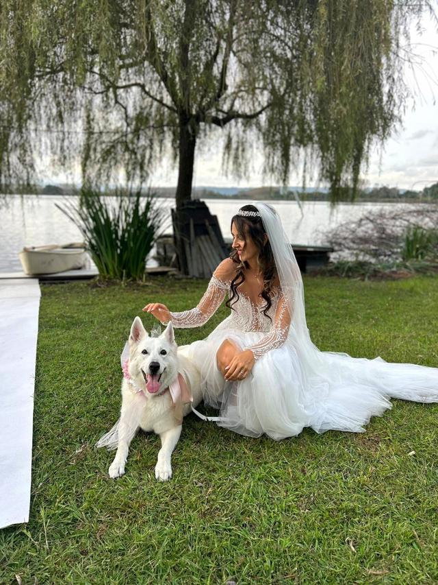 La Caletta del Canavese - 2