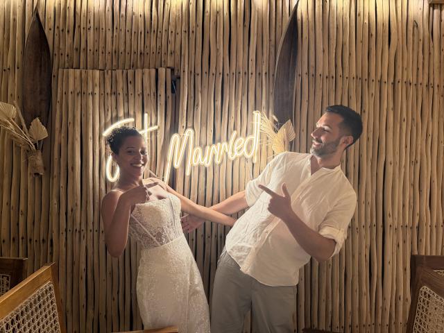 Granditalia Couture - 4