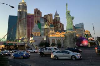 Cribor Travel Agency - 17