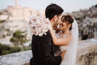 Antonio Sgobba Photography - 13