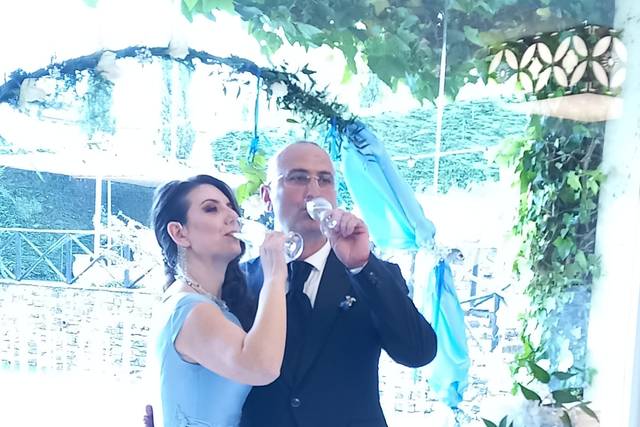On The Rocks Event & Wedding 4