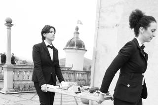 Dario Ricevimenti Exclusive Catering - 21