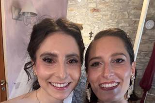 Frenish Lomele Nails&Makeup Artisit - 6