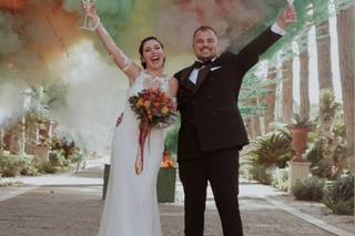 Vita Visual Studio - 7