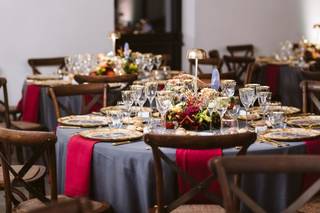 AltroSenso Eventi - 21