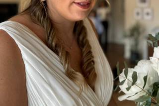 Claudia Costa - 8