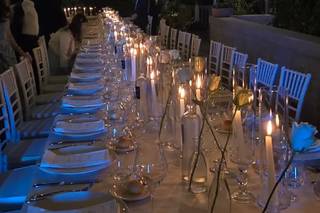 Invento Sogni - 7